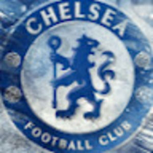 Meet your Posher, Ian